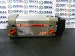  HOERBIGER AZVU50632 CYLINDER Image