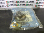  PHD 150122 Image