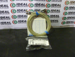  TOLOMATIC RKCC07 Image