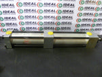 PHD H3VR138X3X2M CYLINDER Image