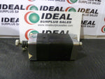  ARO 59121 CYLINDER Image