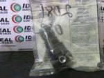  ARO - 127122-000 REGULATOR: MINIATURE AIRLINE REGULATOR, 1/8"" & 1/4"" PIPE SIZE, 250PSI MAX Image
