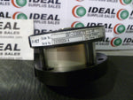  LIN-ACT CYLINDER DST-2.00X0.375-4-HR Image