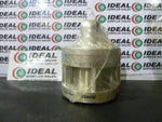 BIMBA FO311251 Image