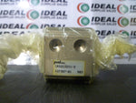  PHD CRS2U32X12 CYLINDER Image