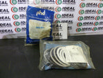  PHD 3421-10-1 Cylinder Rebuild Kit Image