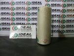  Compact Air Products R118X4 Pneumatic Cylinder Image