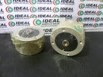  COMPACT AIR PRODUCTS RHH2X14 Image