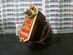  BARKSDALE - C9612-3 SWITCH: PRESSURE SWITCH 250-3000 PSI Image