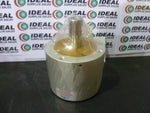  COMPACT AIR PRODUCTS RD212X112 AIR CYLINDER Image