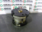  PARKER HANNIFIN 200NLP9100GE CYLINDER Image