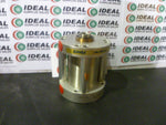  BIMBA FO31154FHDM1WPH Image