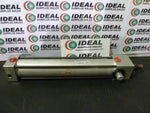  PHD NPGMT1118X6B CYLINDER Image