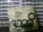  NORGREN - CSK-03A KIT: ROD SEAL KIT(1"" ROD) Image