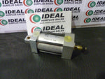  PHD AP118X11238ROD CYLINDER Image
