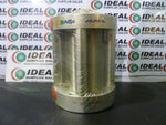  BIMBA FO3124FHDM1W CYLINDER Image