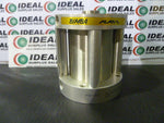  BIMBA - FO-311.5-4FHDM1 CYLINDER: FLAT-1 Image