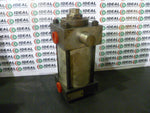  NFP HA5U325X3 CYLINDER Image