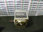  FERGUSON FD1006270R GEARBOX Image