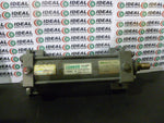 MILLER FLUID POWER B72B2B25 CYLINDER Image