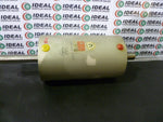 HUSKY RFHD3X5 AIR CYLINDER Image