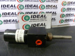  R.M. WRIGHT CO. W1010 CYLINDER Image