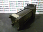  HYDRO LINE HA5F25X3N632NHS11 CYLINDER Image