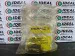  ENERPAC TD18131ST CYLINDER Image