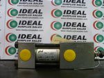  PHD ELMR1118X12 CYLINDER Image
