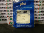  PHD 3408061 REPAIR KIT Image