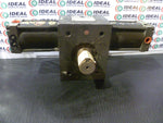  PHD R11H5110PD ACTUATOR Image