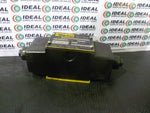  PARKER HANNIFIN D3W1DVY14 VALVE Image
