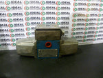  VICKERS - PA5DG4S4LW0133C50 VALVE: 115V, 60HZ, .61 AMP DIRECTIONAL VALVE Image