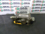  RACINE FD2RTHS202D HYDRAULICS Image