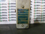  VICKERS ST1022011 PRESSURE SWITCH Image