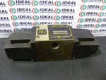  PARKER HANNIFIN 1010DVYE VALVE Image