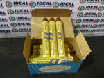  MARKAL BROWNB PAINT STIK Image