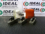 MUSKEGON 11141491 CARTRIDGE Image