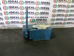  VICKERS - DG17V-3-0C-40  DIRECTIONAL CONTROL VALVE Image