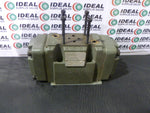  REXROTH 4WEH10GPT VALVE Image