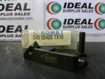  KOMET D4055420 CARTRIDGE Image