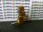  VERSA VSG3331 VALVE Image