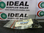  KOMET D2040420 CARTRIDGE Image