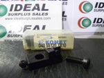  KOMET D4055120 CARTRIDGE Image