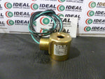  VERSA ESM330146 COIL Image