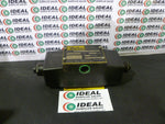  PARKER - D3W8CVY VALVE: 120/110V, 60/50HZ Image