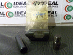  KOMET N0017700 SHANK Image
