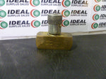  PARKER HANNIFIN N600B VALVE Image