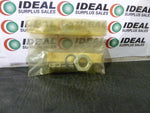  PARKER HANNIFIN V960S007 VALVE Image