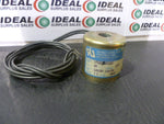  SKINNER V52L32022 VALVE Image